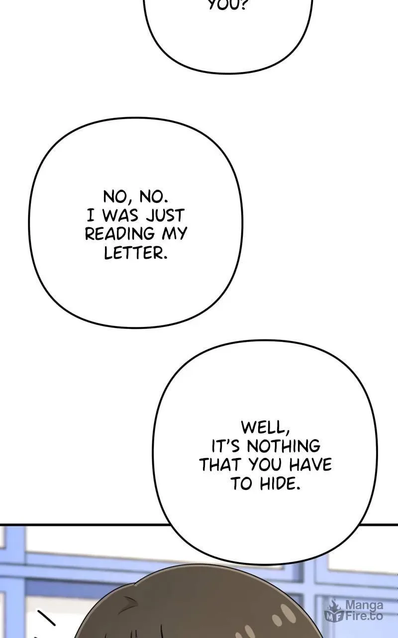 Solo School Chapter 8 page 81