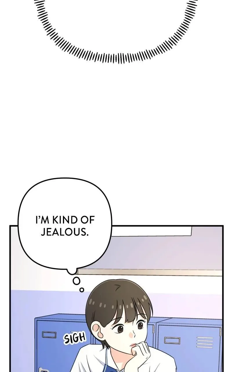 Solo School Chapter 8 page 86