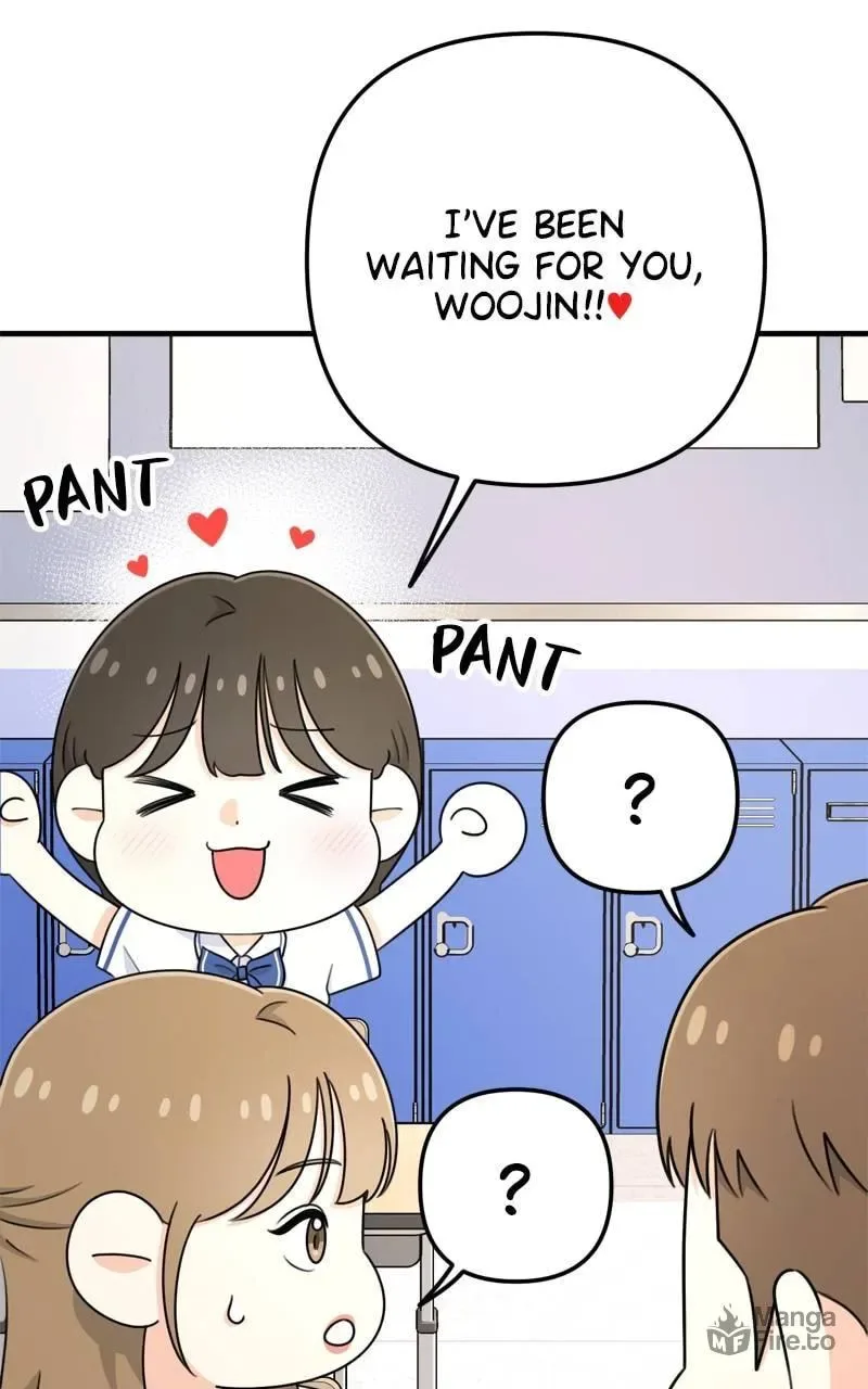 Solo School Chapter 8 page 90