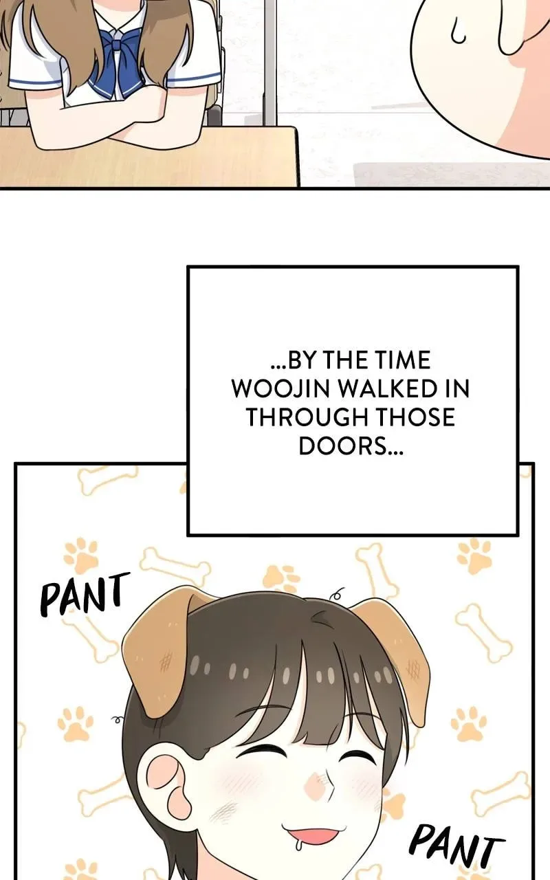 Solo School Chapter 8 page 91
