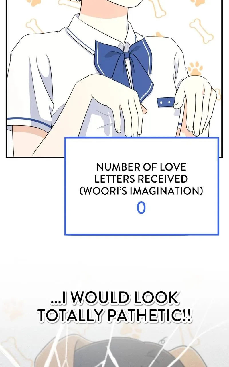 Solo School Chapter 8 page 92