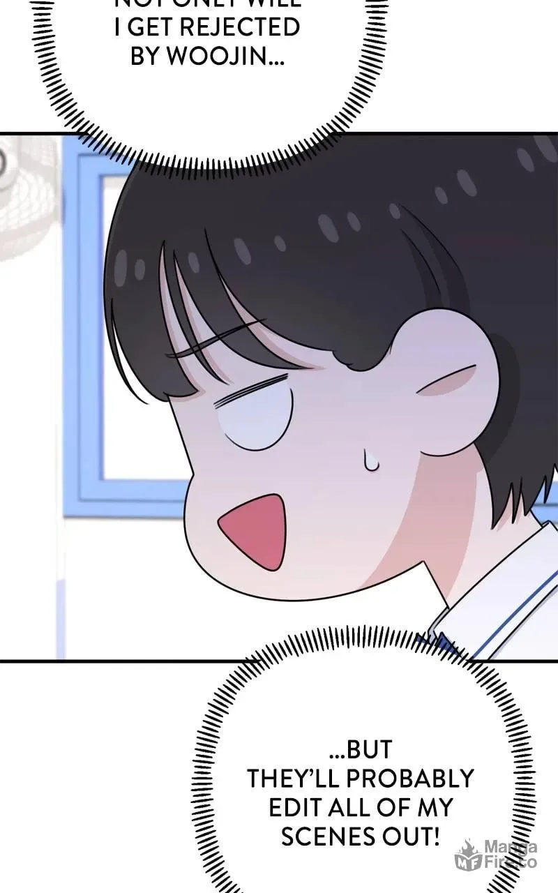 Solo School Chapter 8 page 95