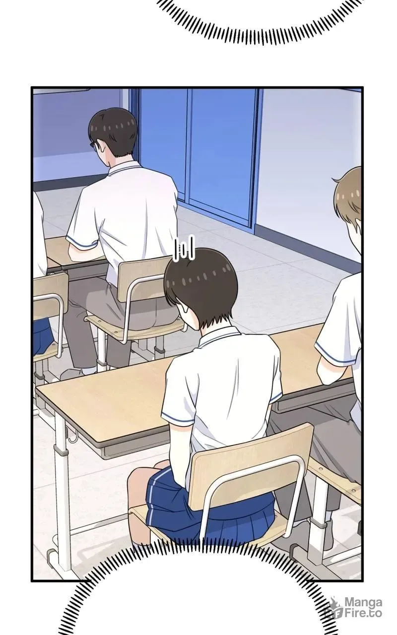 Solo School Chapter 8 page 96