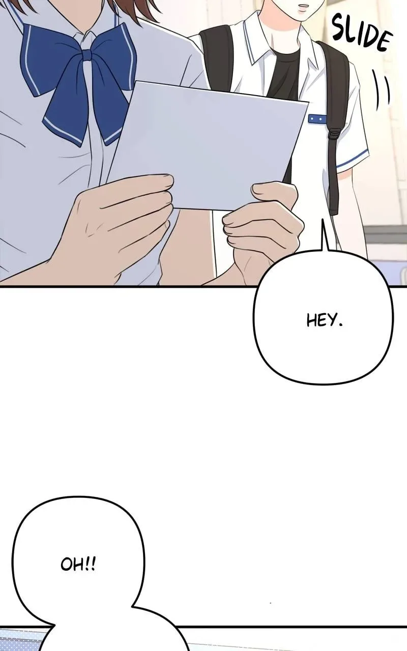 Solo School Chapter 8 page 79