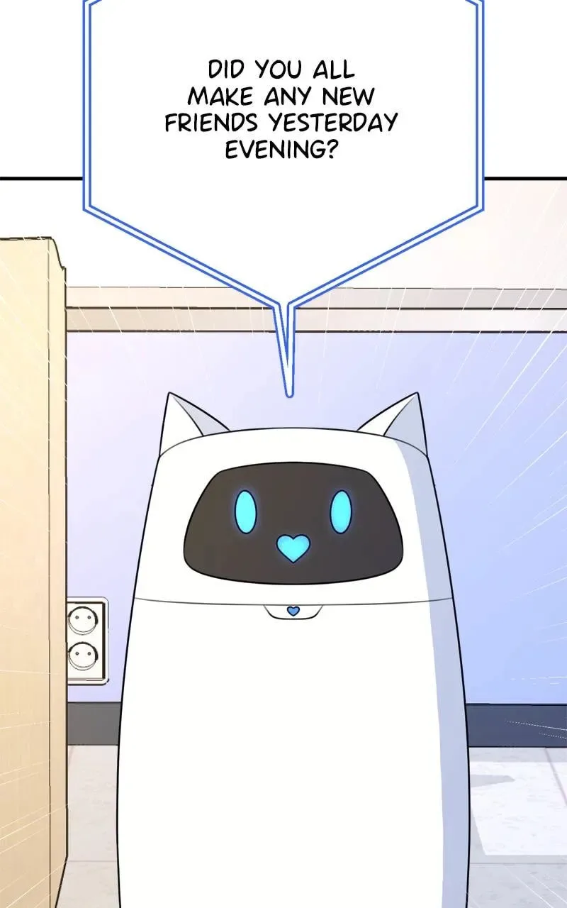 Solo School Chapter 8 page 101