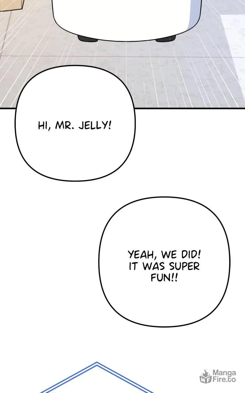 Solo School Chapter 8 page 102