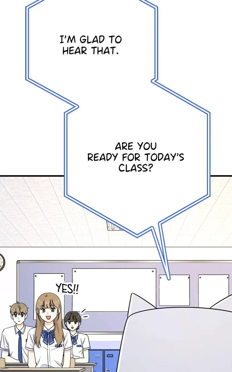 Solo School Chapter 8 page 103