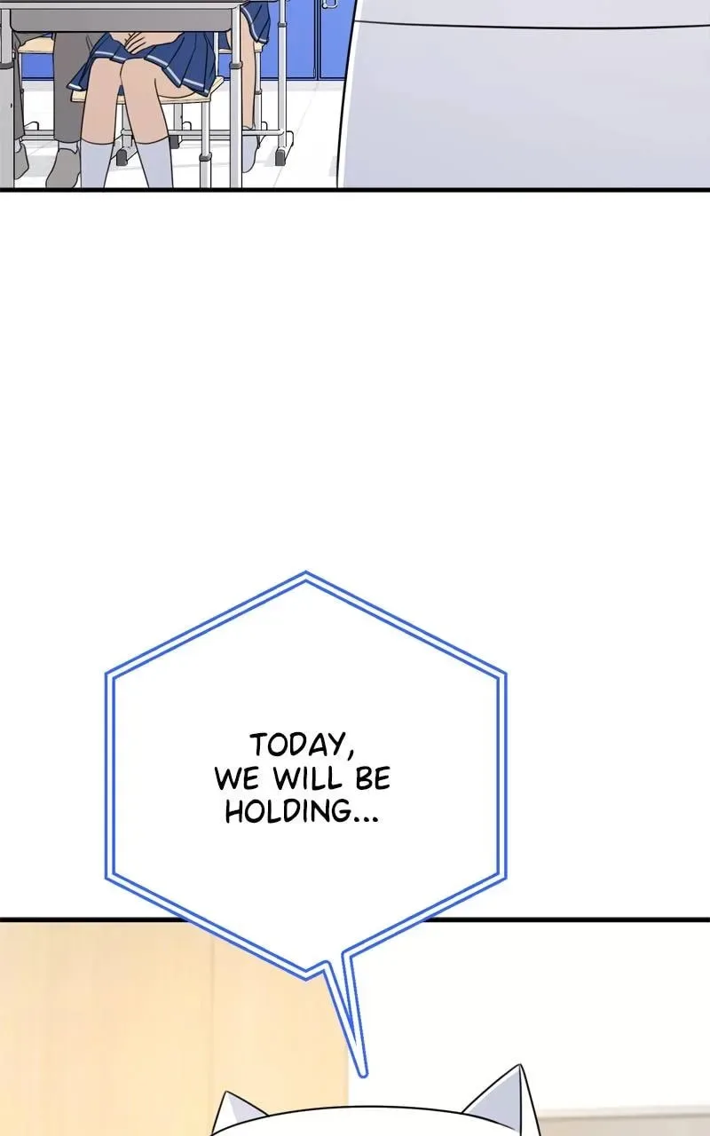 Solo School Chapter 8 page 104