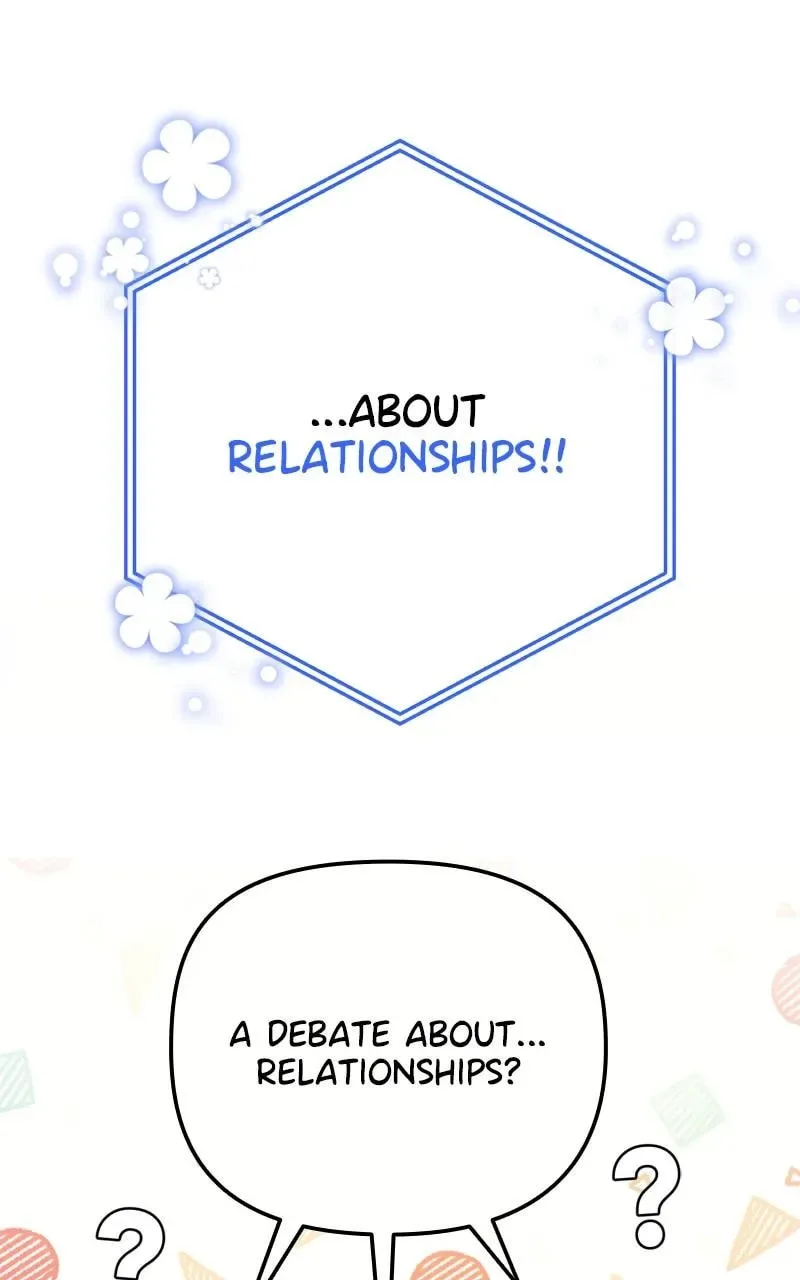 Solo School Chapter 8 page 106