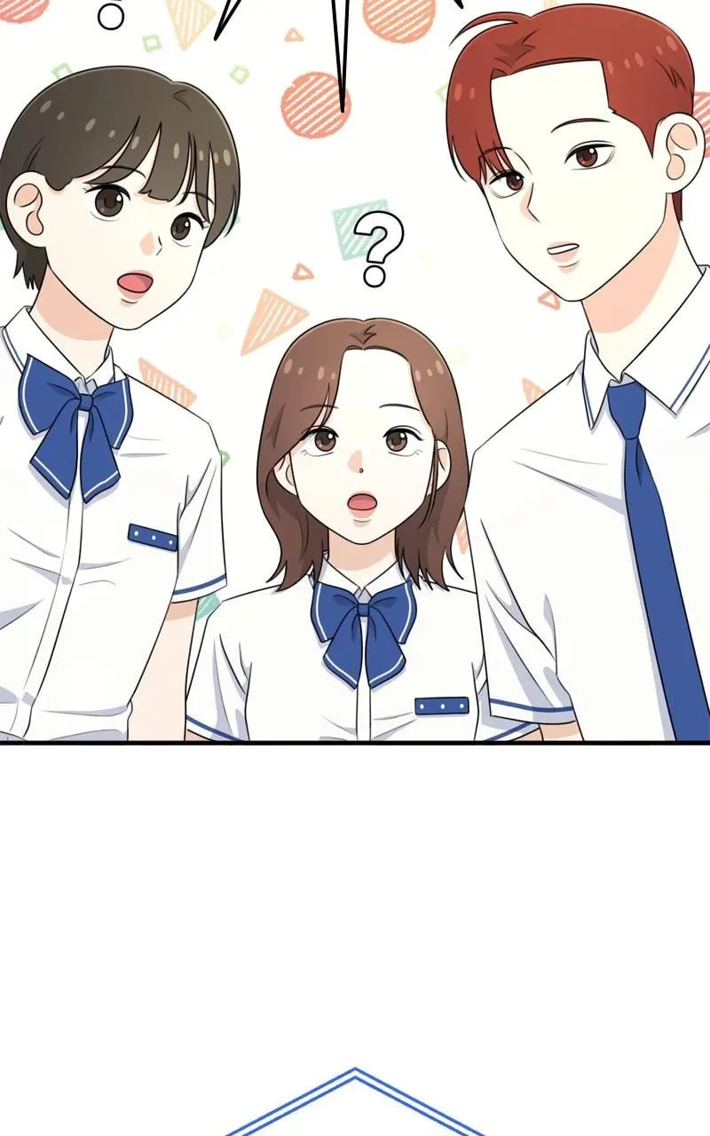 Solo School Chapter 8 page 107