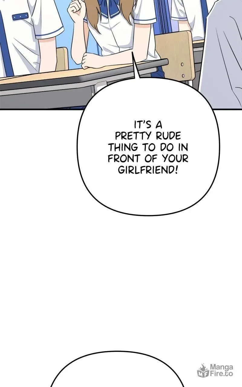 Solo School Chapter 8 page 114