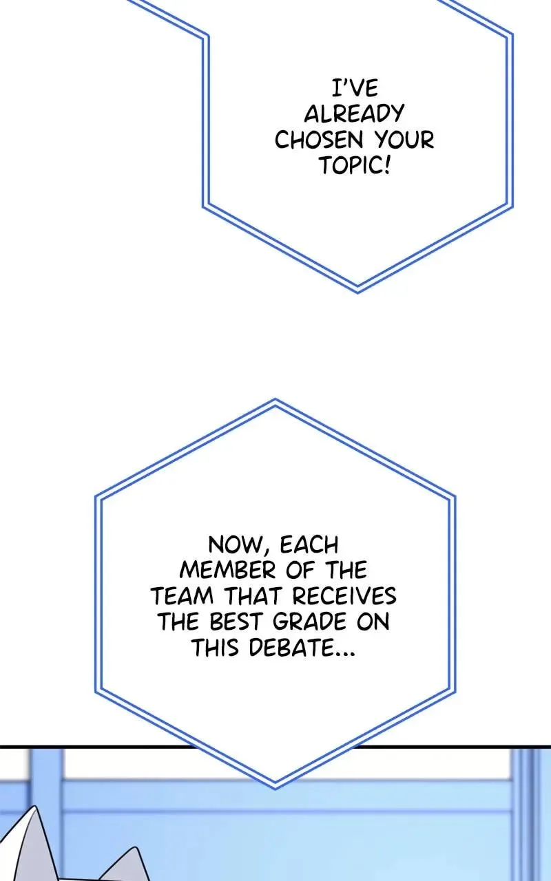Solo School Chapter 8 page 118