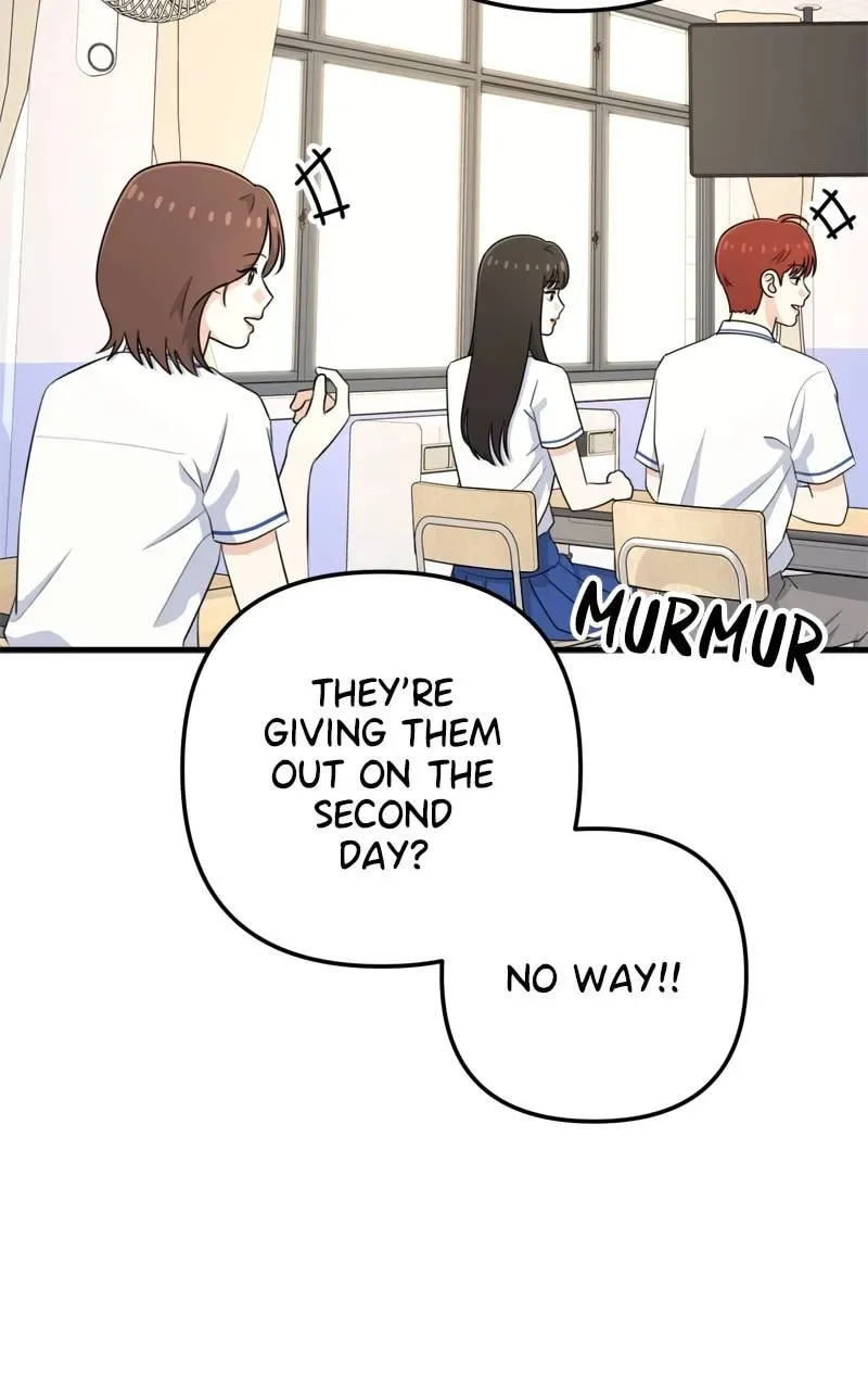 Solo School Chapter 8 page 122