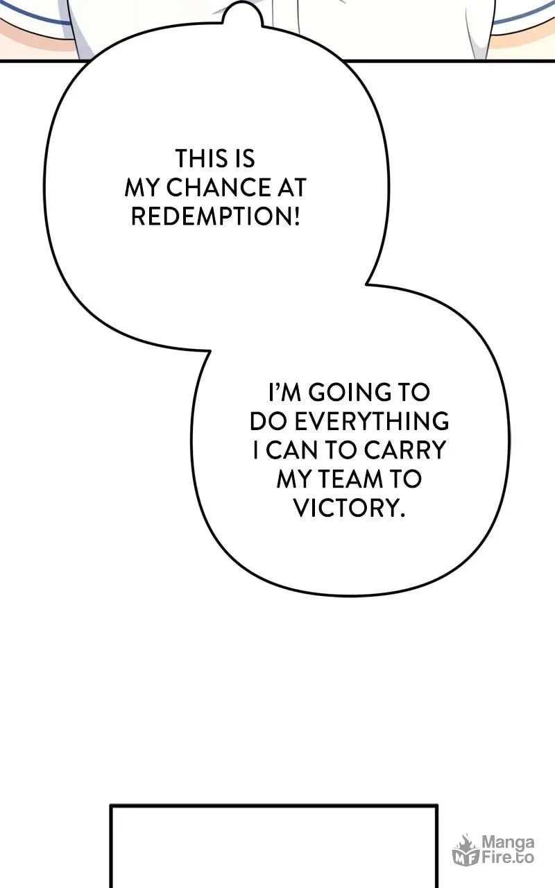 Solo School Chapter 8 page 126