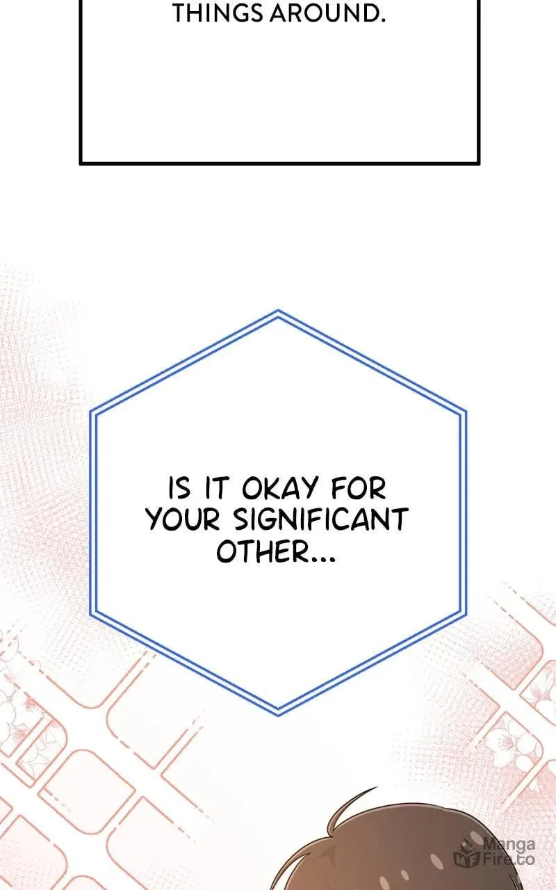 Solo School Chapter 8 page 129