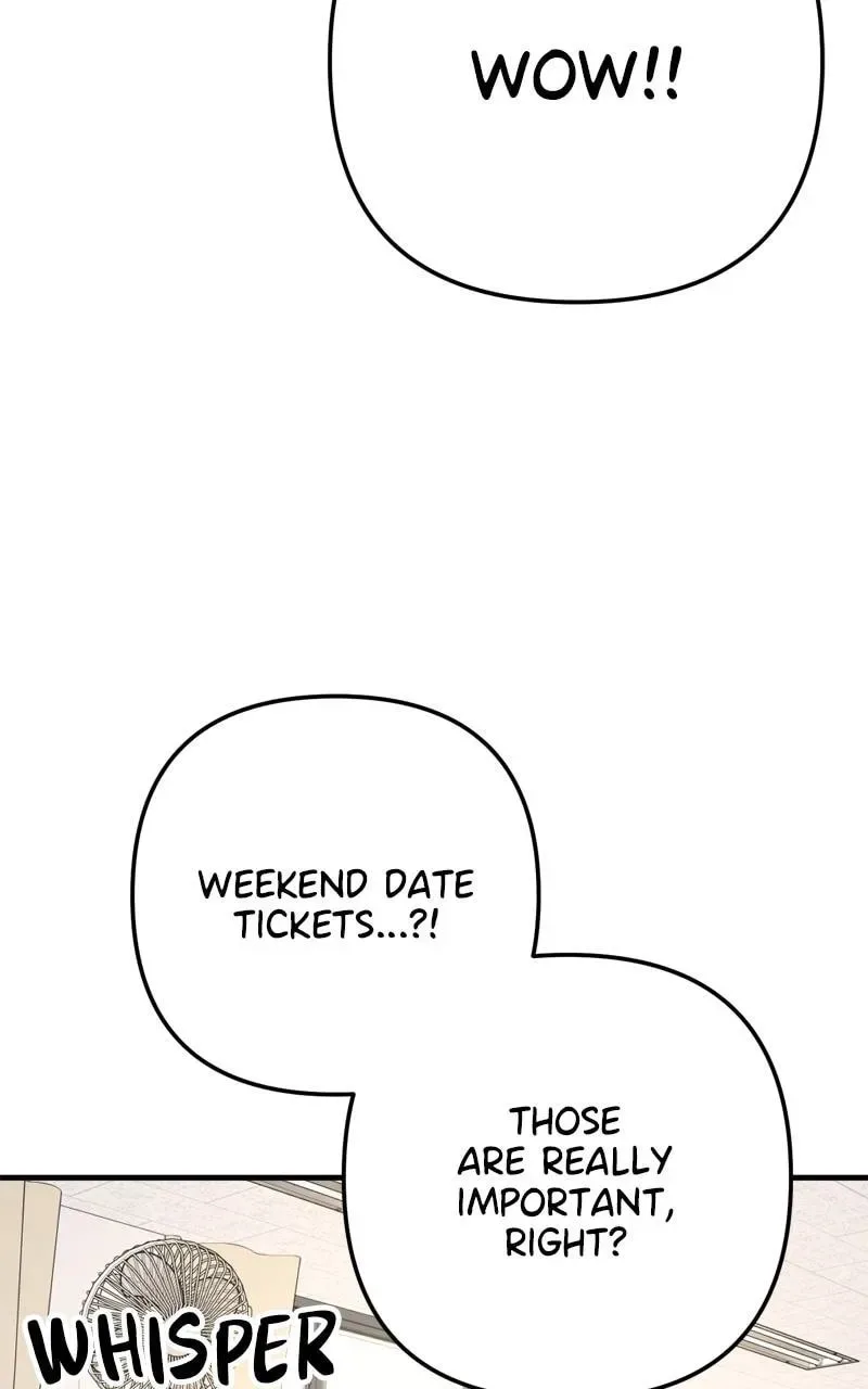 Solo School Chapter 8 page 121