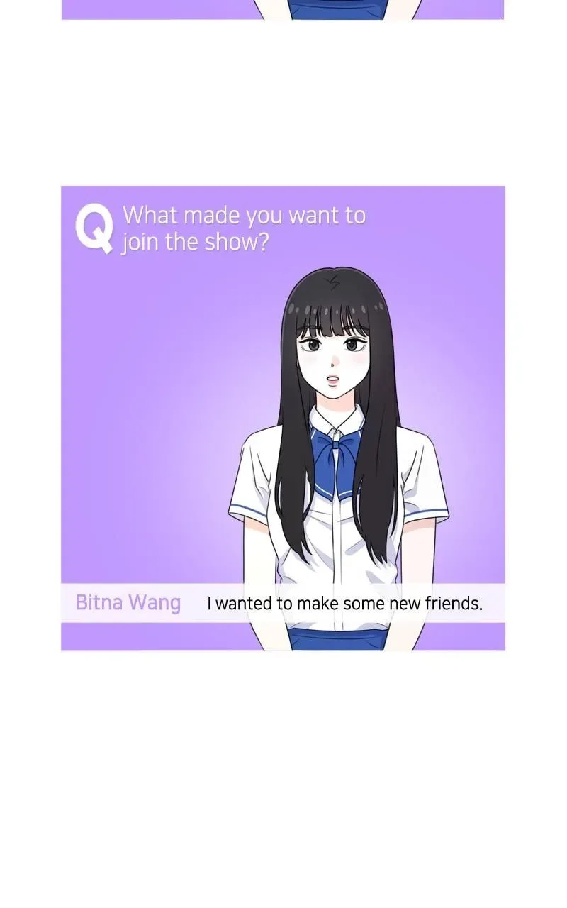 Solo School Chapter 8 page 134