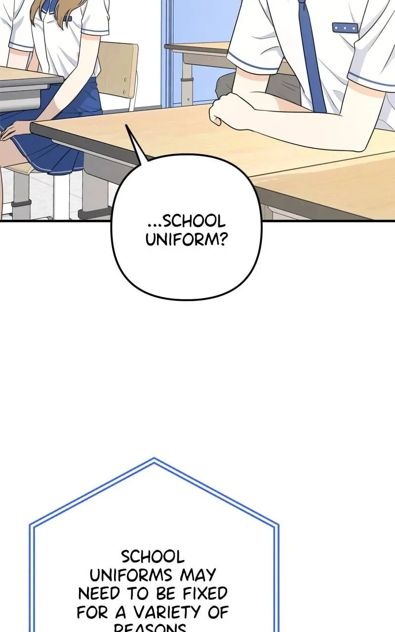 Solo School Chapter 9 page 4