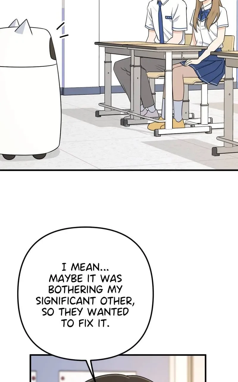 Solo School Chapter 9 page 8