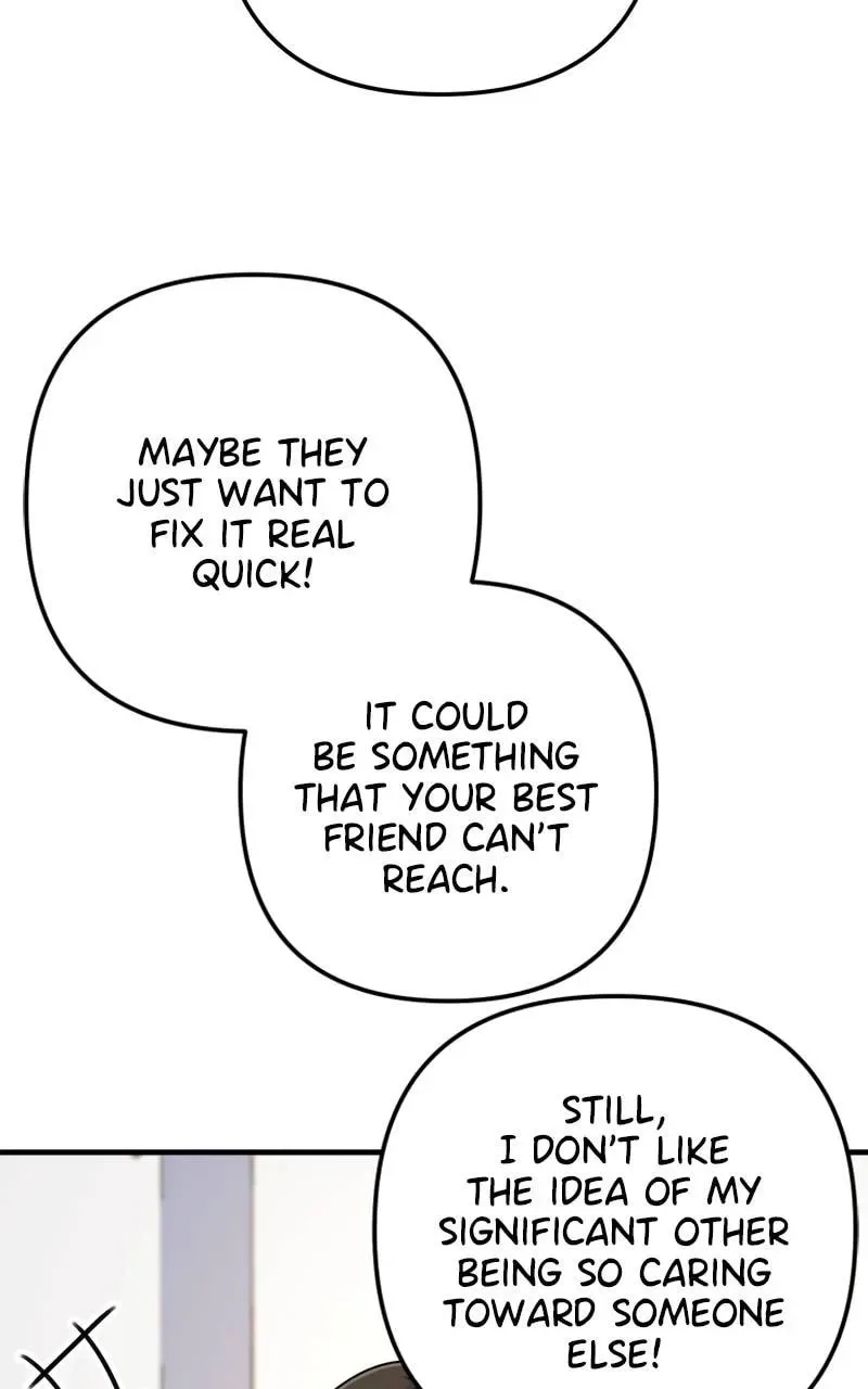 Solo School Chapter 9 page 17