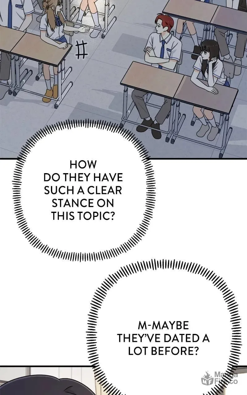 Solo School Chapter 9 page 20