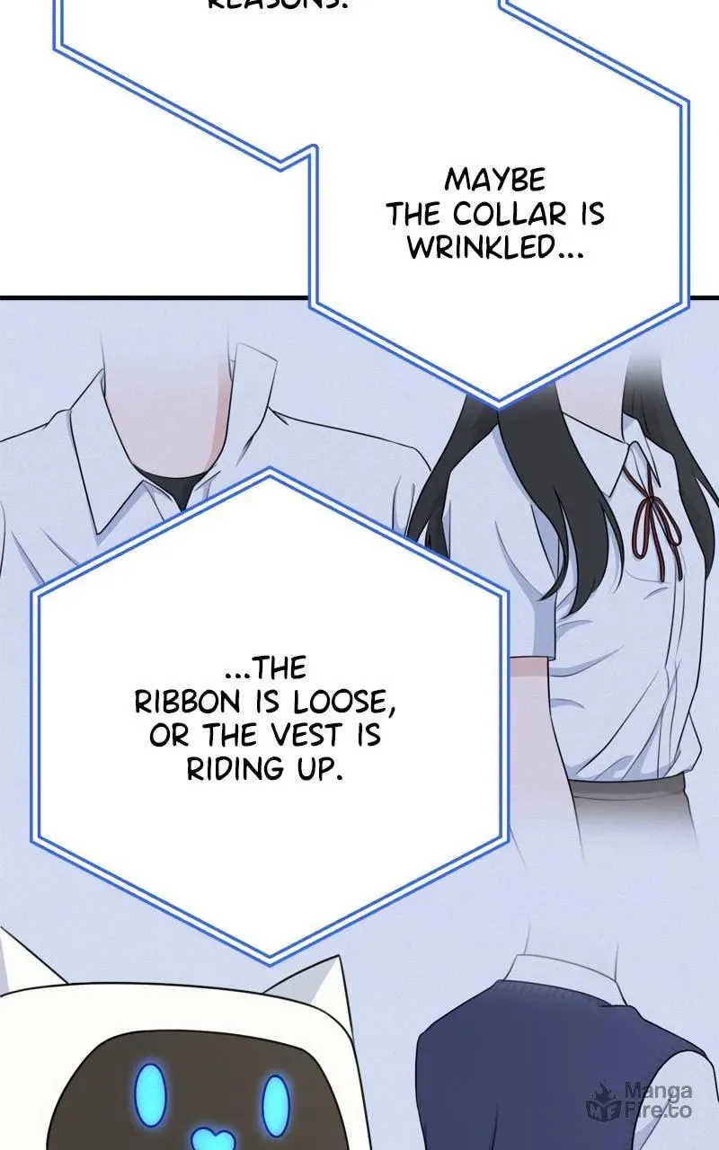 Solo School Chapter 9 page 5