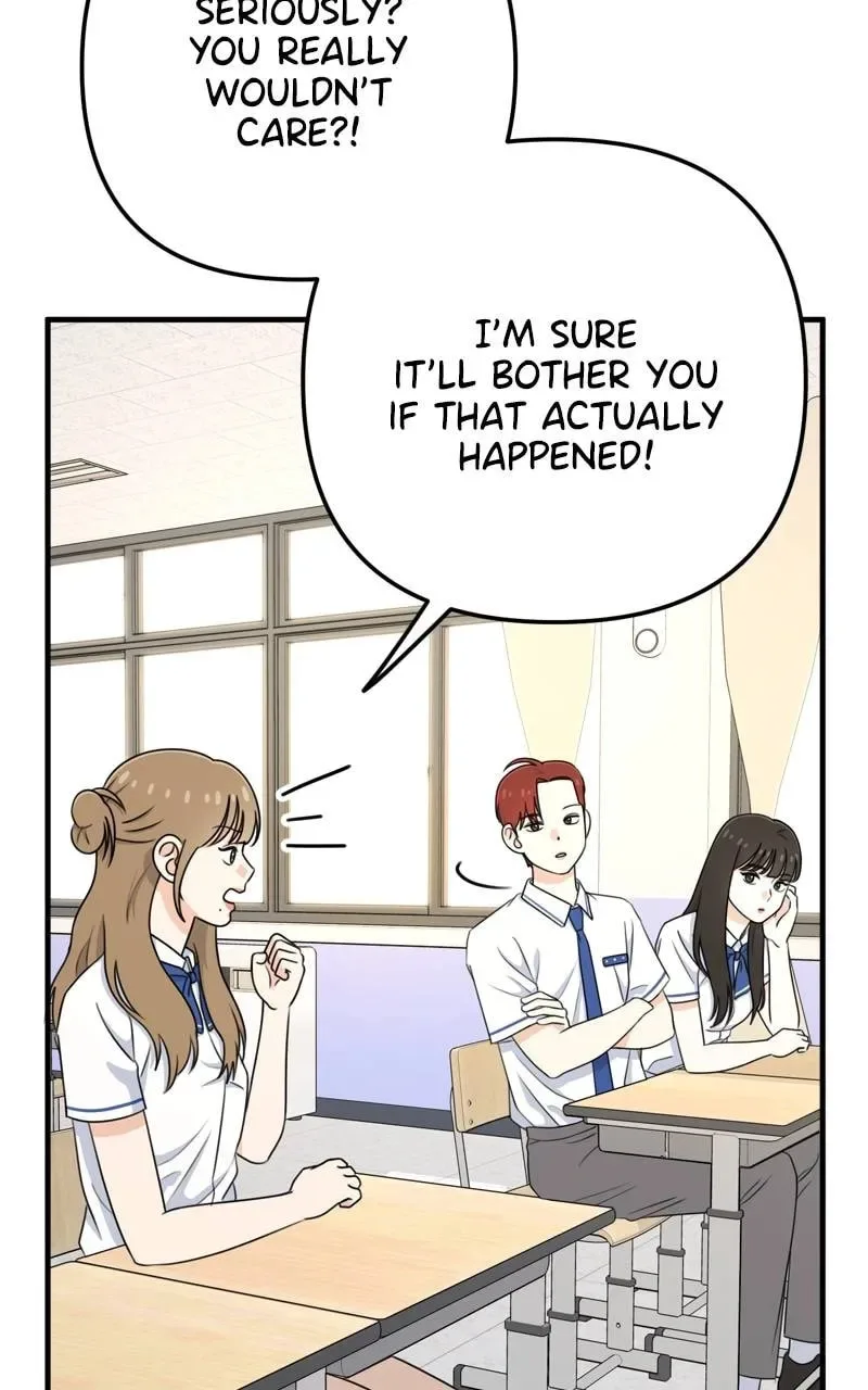 Solo School Chapter 9 page 13