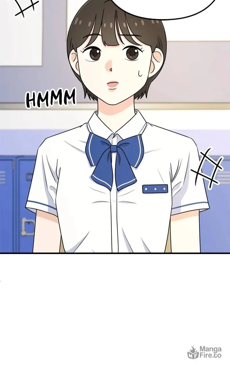 Solo School Chapter 9 page 18