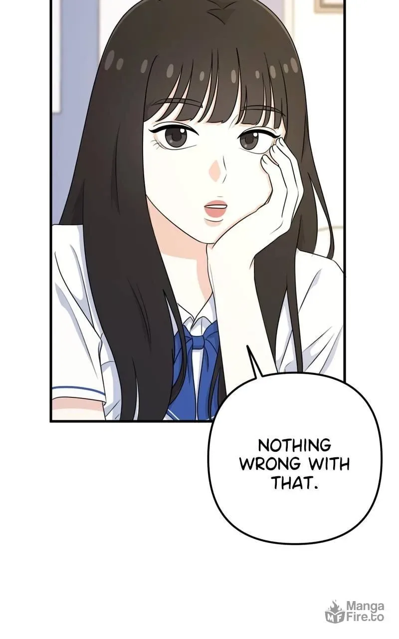 Solo School Chapter 9 page 9