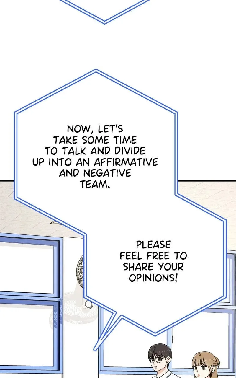 Solo School Chapter 9 page 7