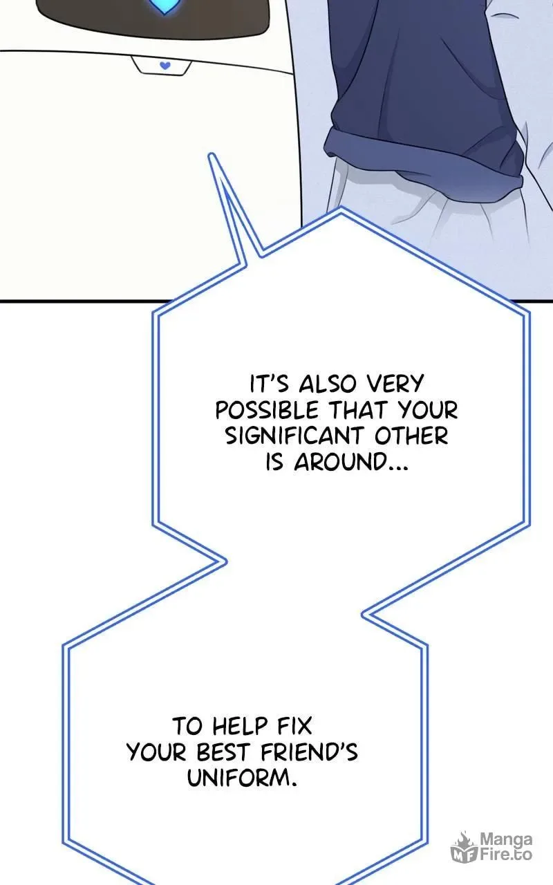 Solo School Chapter 9 page 6