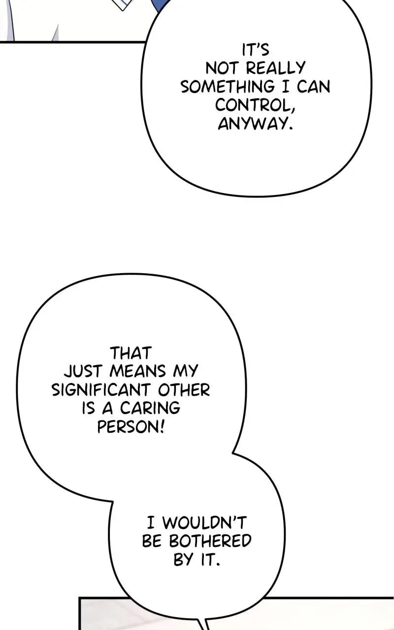 Solo School Chapter 9 page 11