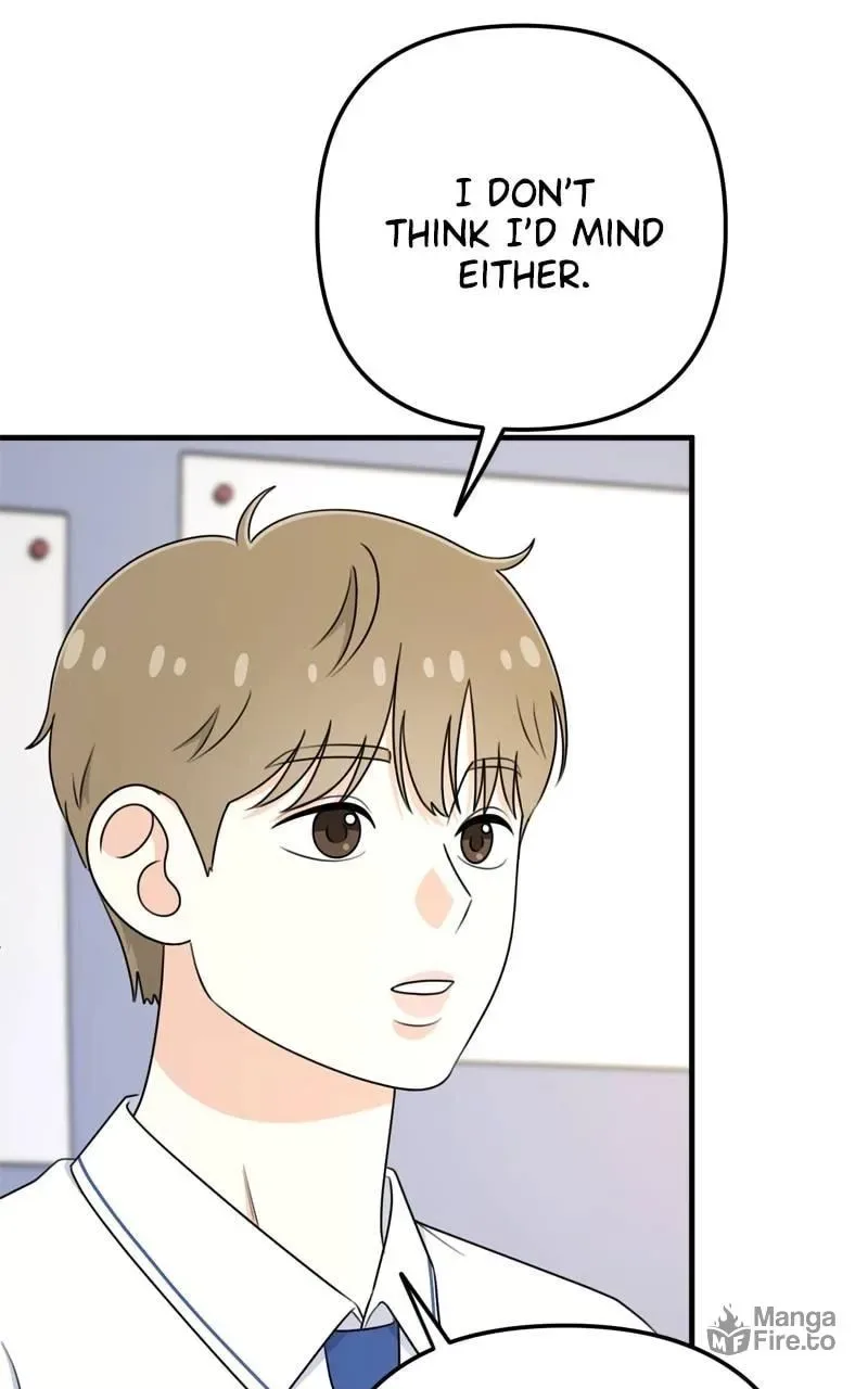 Solo School Chapter 9 page 10