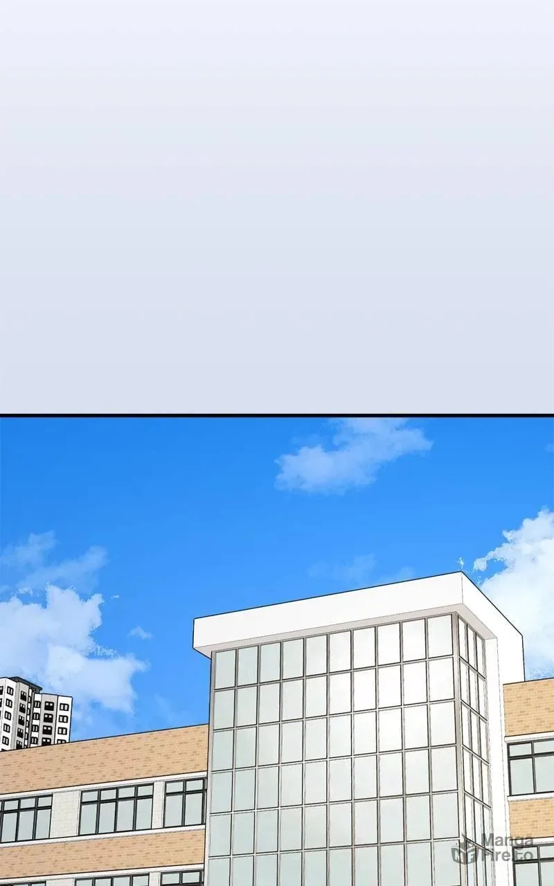 Solo School Chapter 9 page 25