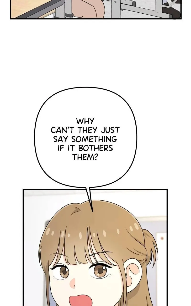 Solo School Chapter 9 page 14