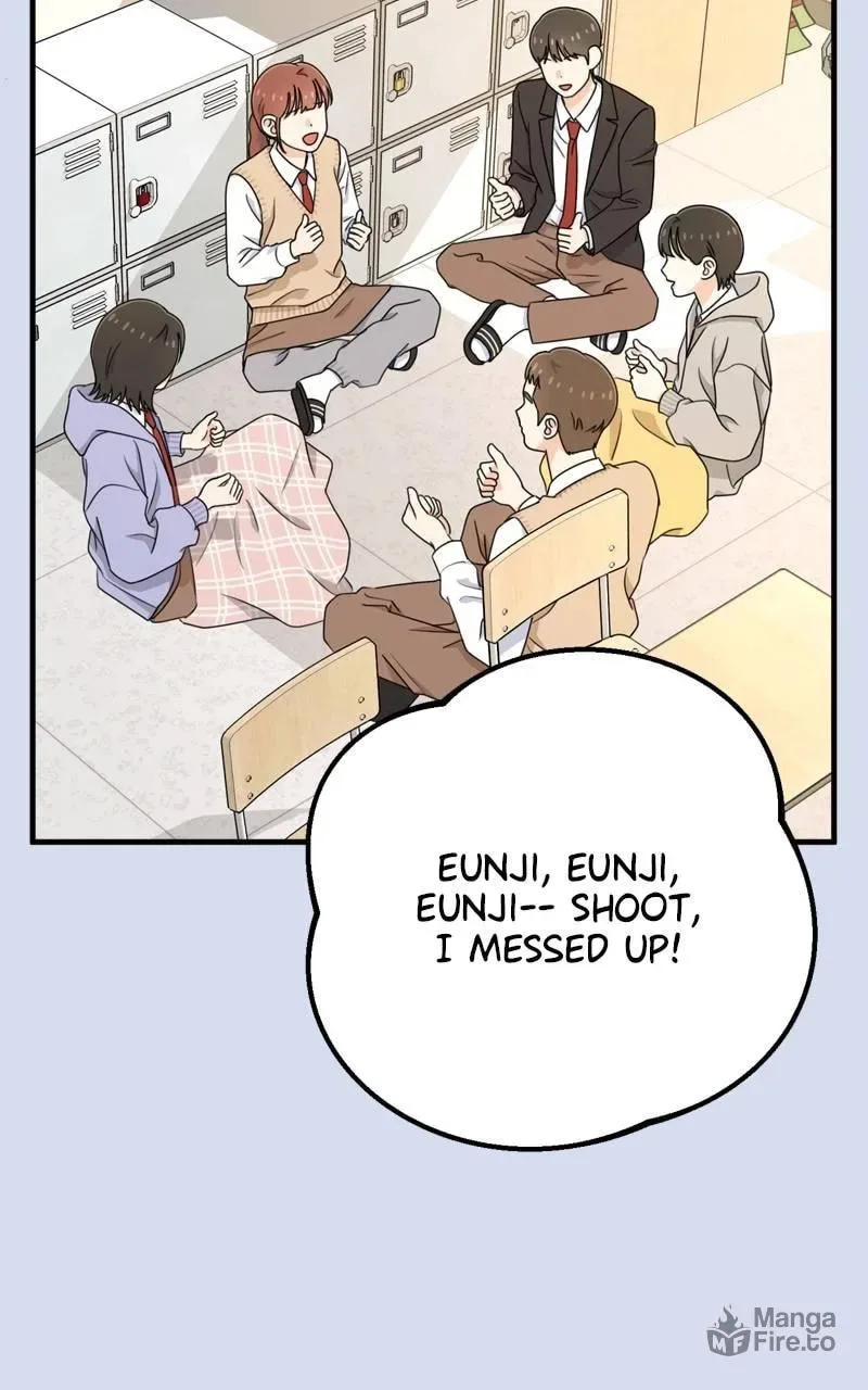 Solo School Chapter 9 page 27