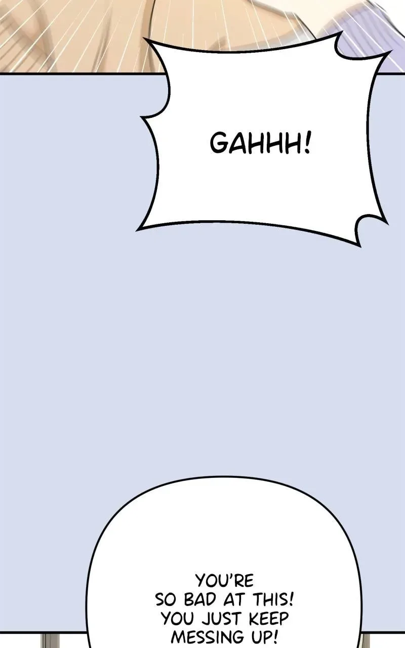 Solo School Chapter 9 page 29
