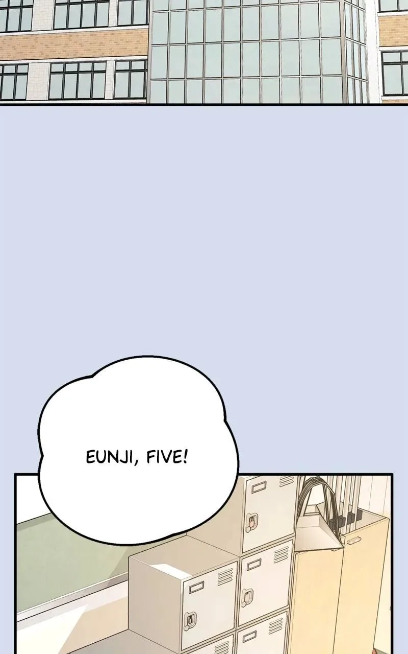 Solo School Chapter 9 page 26