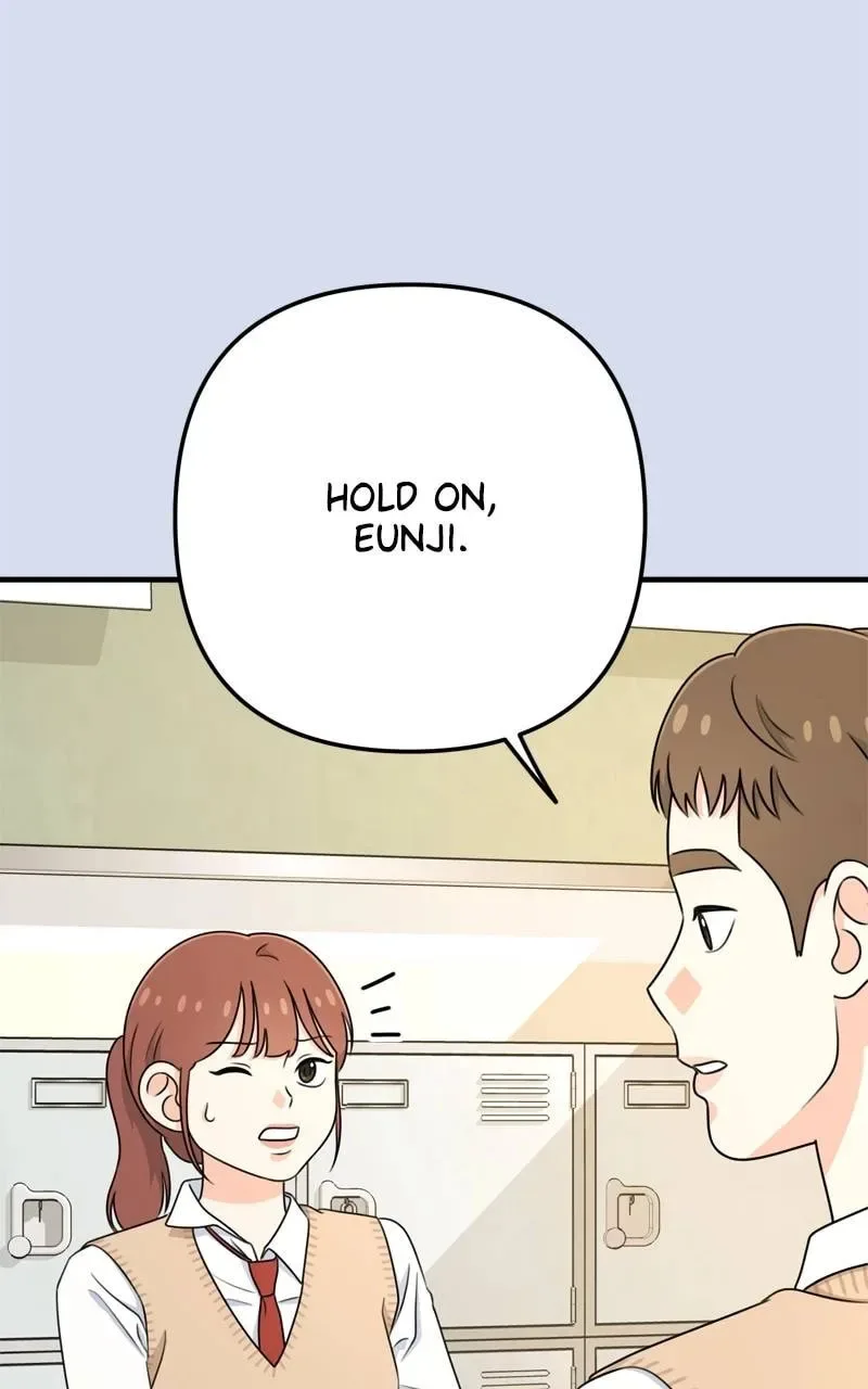 Solo School Chapter 9 page 31