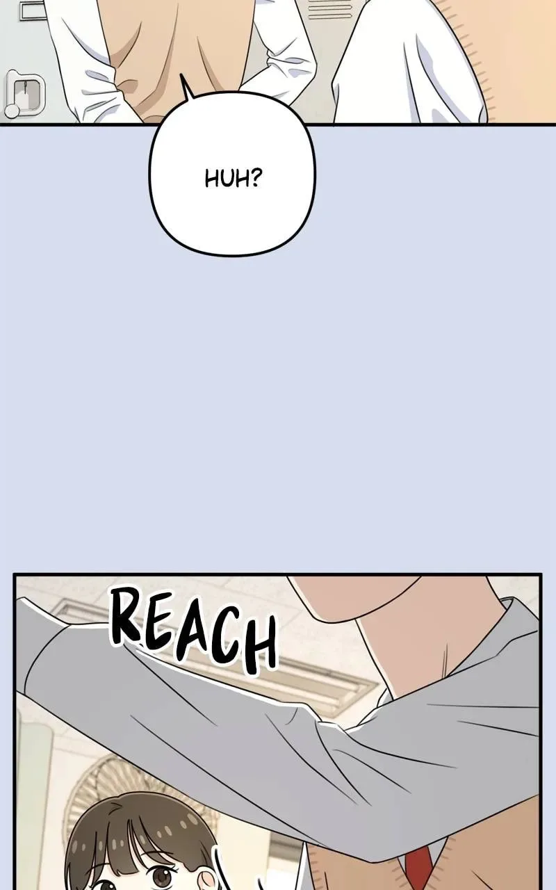 Solo School Chapter 9 page 32