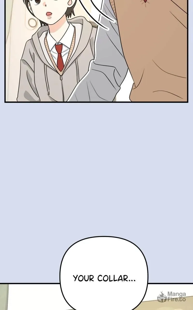 Solo School Chapter 9 page 33