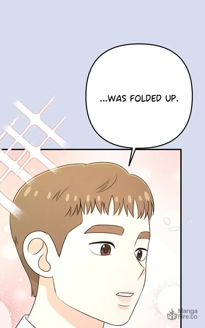 Solo School Chapter 9 page 35