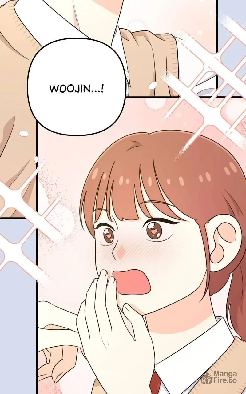 Solo School Chapter 9 page 36
