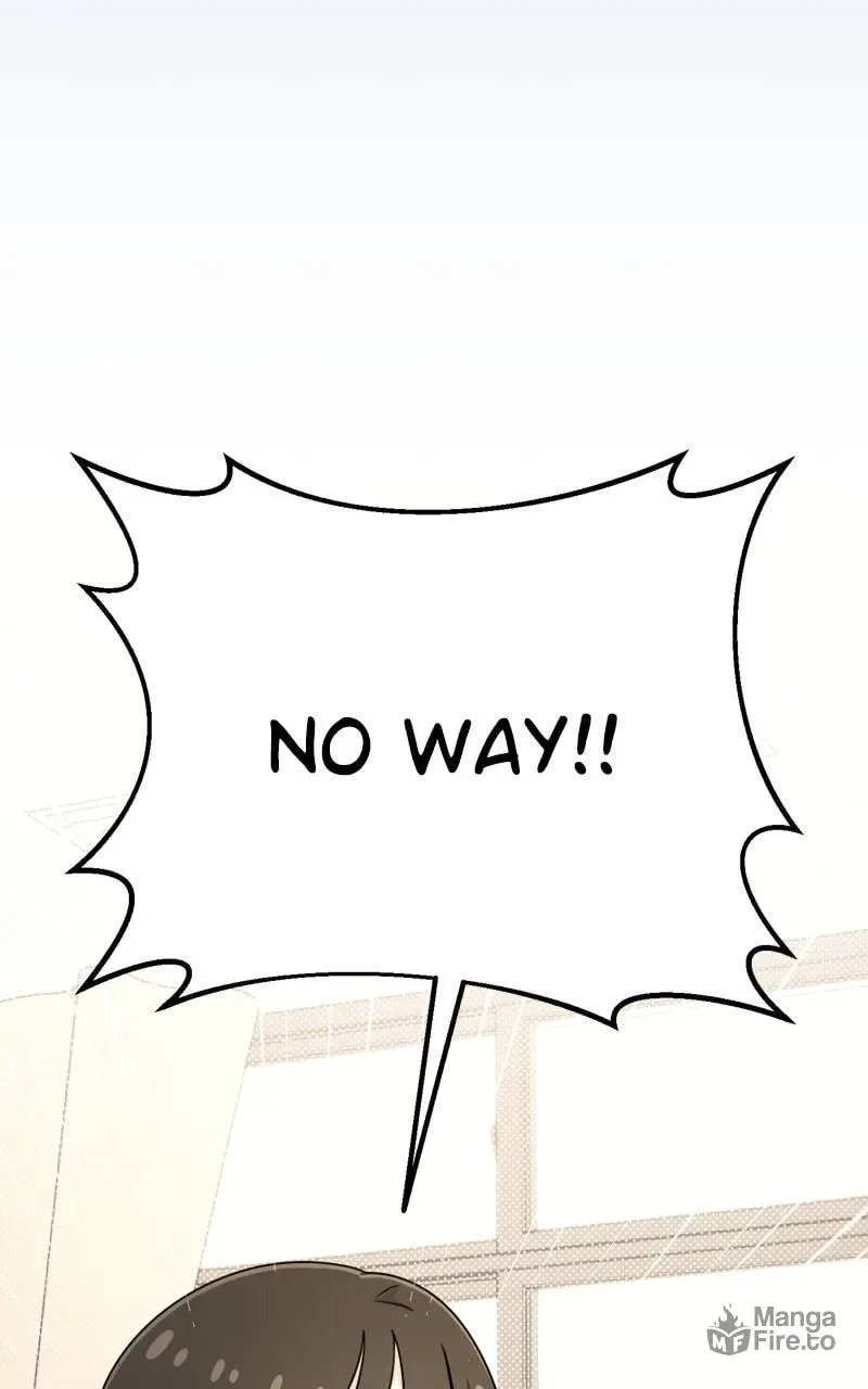 Solo School Chapter 9 page 39