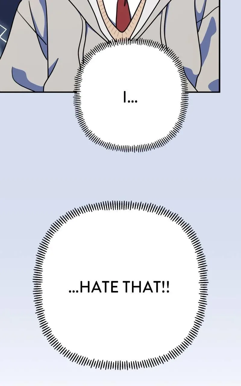 Solo School Chapter 9 page 38