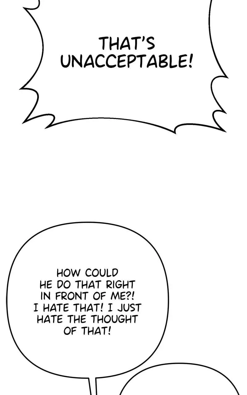 Solo School Chapter 9 page 41