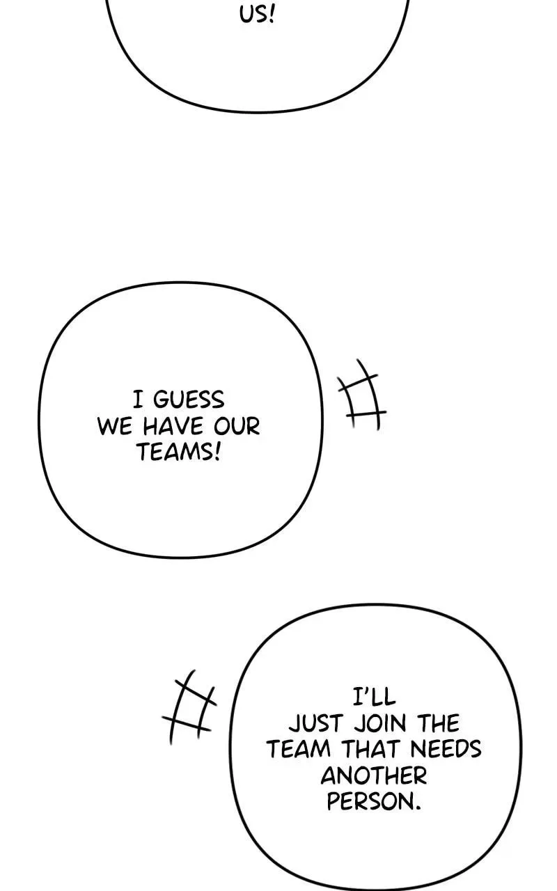 Solo School Chapter 9 page 43