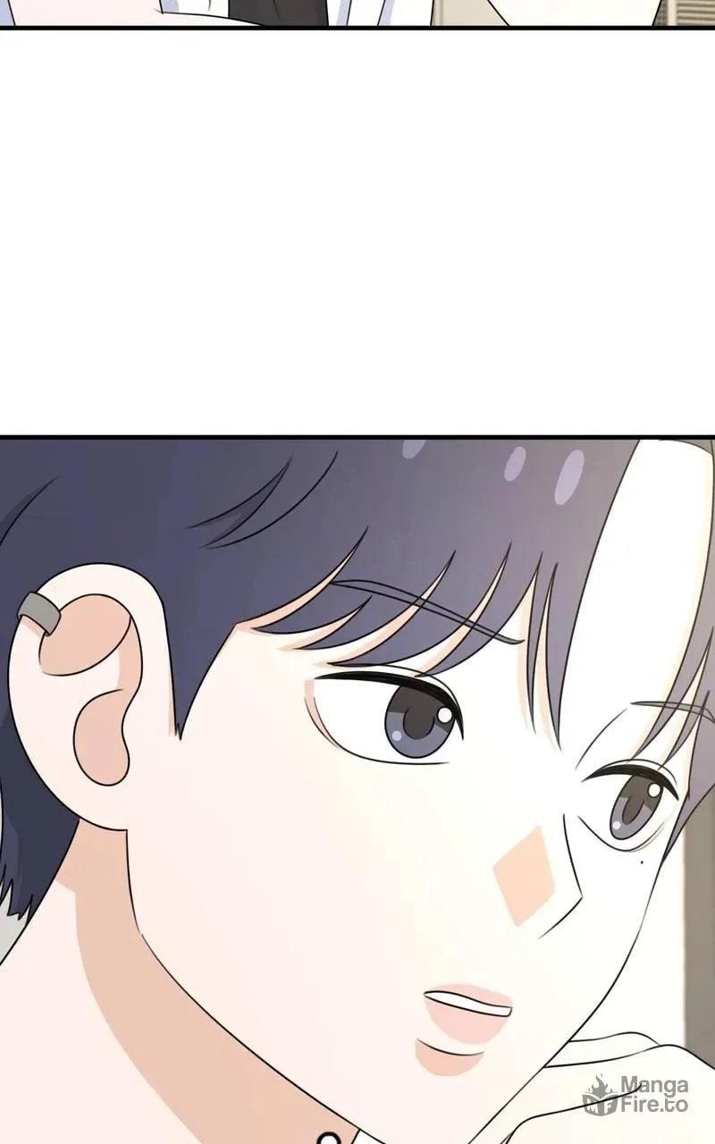 Solo School Chapter 9 page 45