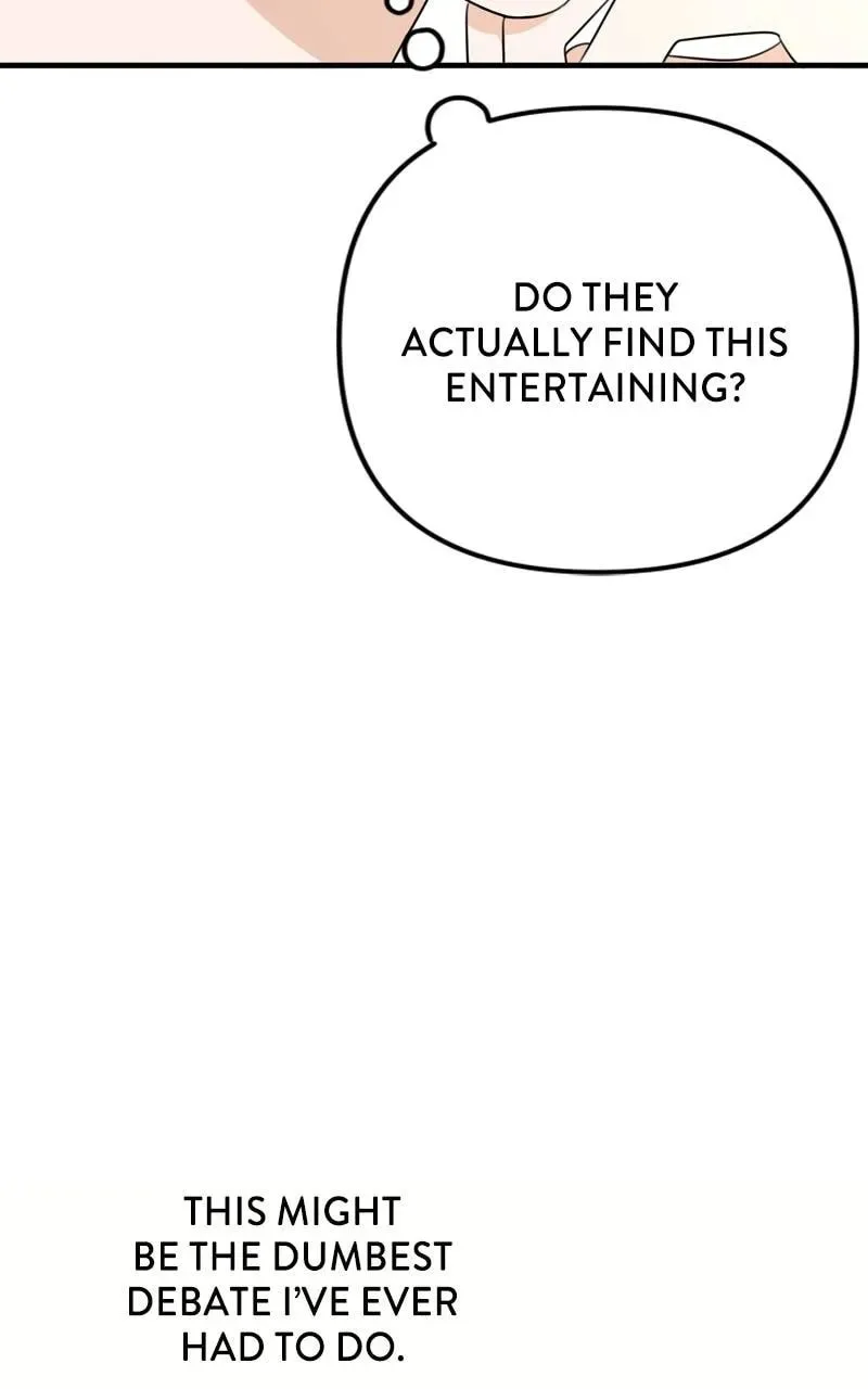 Solo School Chapter 9 page 46