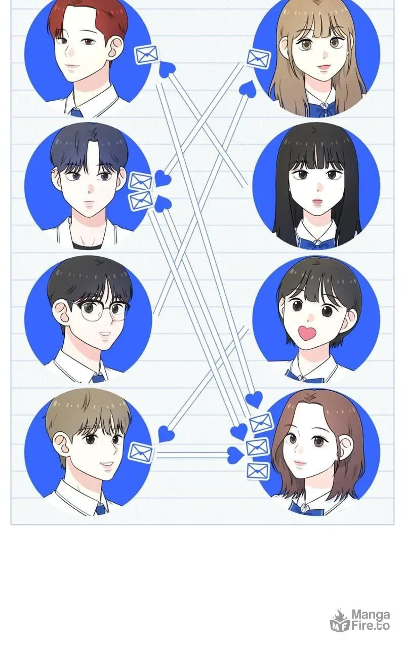 Solo School Chapter 9 page 50